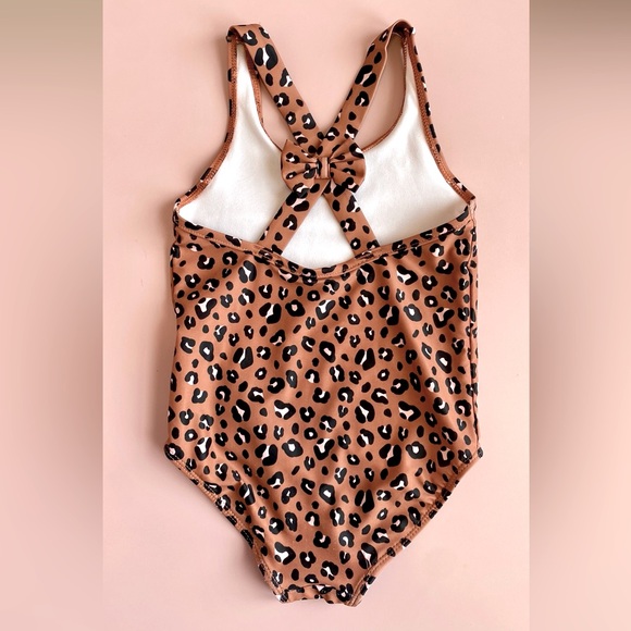 Carter’s Swimsuit - Picture 8 of 8